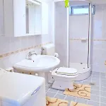 Dove With Sea View And Free Parking * Dubrovnik