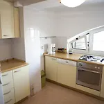 Dove With Sea View And Free Parking Dubrovnik