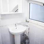 Dove With Sea View And Free Parking Dubrovnik