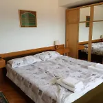 Dove With Sea View And Free Parking Lejlighed Dubrovnik