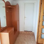 Dove With Sea View And Free Parking Lejlighed Dubrovnik