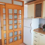 Dove With Sea View And Free Parking Lejlighed Dubrovnik