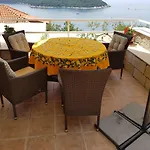 Lejlighed Dove With Sea View And Free Parking
