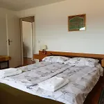 Dove With Sea View And Free Parking Lejlighed