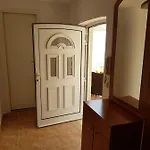 Lejlighed Dove With Sea View And Free Parking
