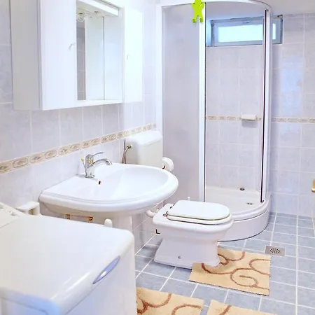 Dove With Sea View And Free Parking * Dubrovnik