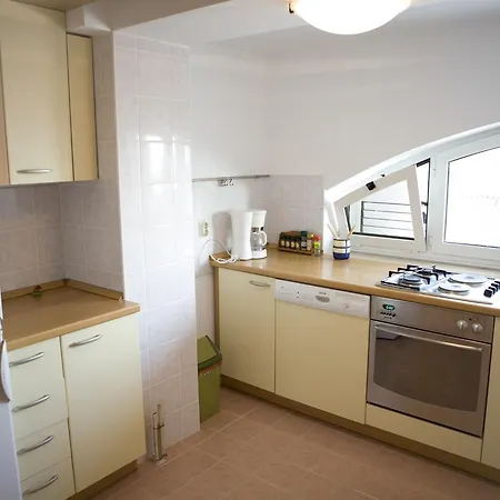 Dove With Sea View And Free Parking Dubrovnik