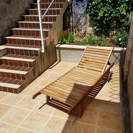 Apartamento Dove With Sea View And Free Parking Dubrovnik